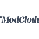 ModCloth